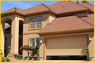 Elite Garage Door Service Sun City Center, FL 813-328-2466 Elite Garage Door Service Sun City Center, FL 813-328-2466