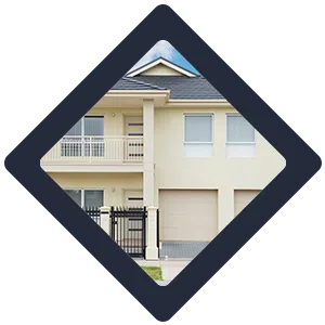 Elite Garage Door Service Sun City Center, FL 813-328-2466 Elite Garage Door Service Sun City Center, FL 813-328-2466 - ab-ser-01