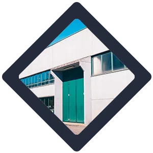 Elite Garage Door Service Sun City Center, FL 813-328-2466 Elite Garage Door Service Sun City Center, FL 813-328-2466 - ab-ser-02