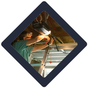 Sun City Center Elite Garage Door Service Sun City Center, FL 813-328-2466 Sun City Center Elite Garage Door Service Sun City Center, FL 813-328-2466 - ab-ser-03