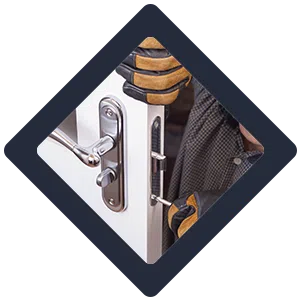 Elite Garage Door Service Sun City Center, FL 813-328-2466 Elite Garage Door Service Sun City Center, FL 813-328-2466 - ab-ser-04