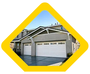 Elite Garage Door Service Sun City Center, FL 813-328-2466 Elite Garage Door Service Sun City Center, FL 813-328-2466 - sb-residential